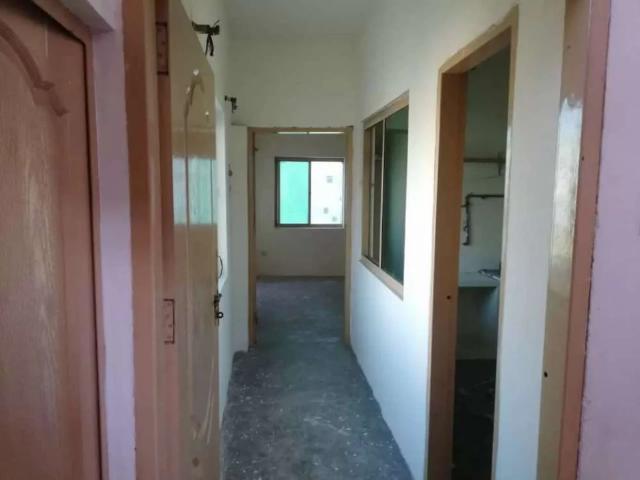 Apartment for rent in Attock, Islamabad Capital Territory