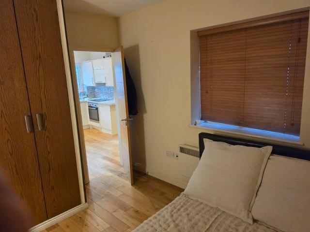 Apartment for rent in Mount Pleasant, Lewes