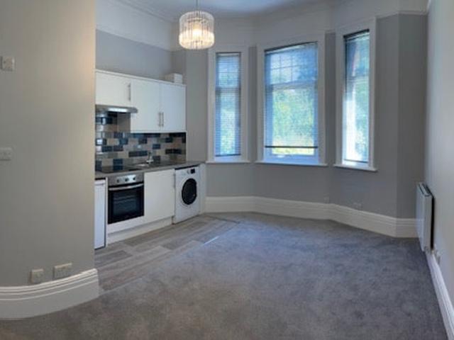 Apartment for rent in Belsize Park, Greater London