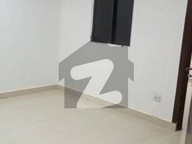 Apartment for sale in Islamabad
