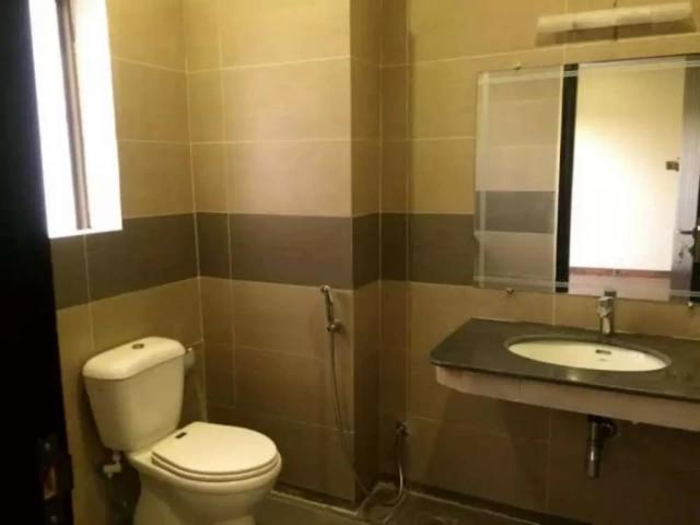 Apartment for sale in Islamabad