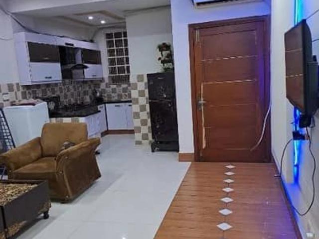 Apartment for rent in Rawalpindi, Islamabad Capital Territory