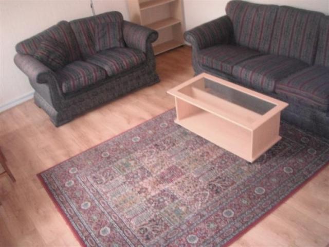 Room for rent in Metchley, Birmingham