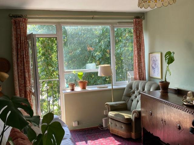 Apartment for rent in Charlton Riverside, Greater London