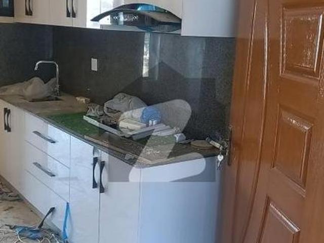 Apartment for rent in Rawalpindi, Islamabad Capital Territory
