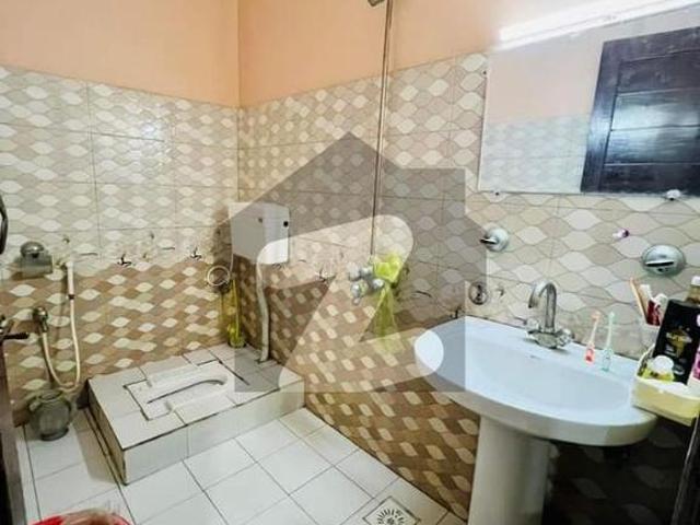 Apartment for rent in Peshawar, North West Frontier Province