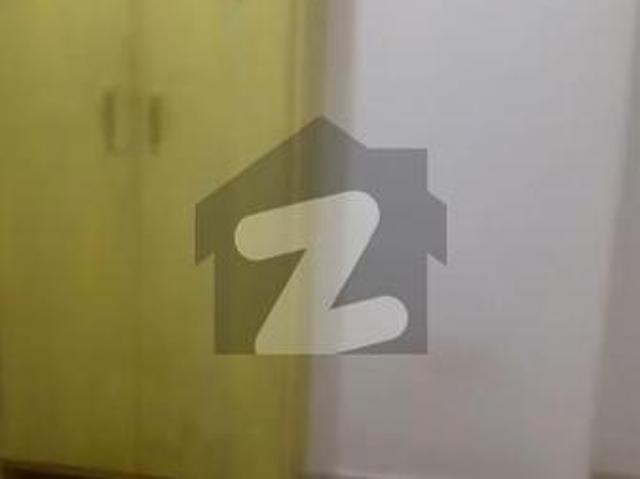 Apartment for rent in Rawalpindi, Islamabad Capital Territory