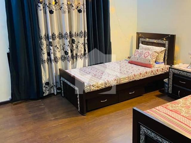 Room for rent in Rawalpindi, Islamabad Capital Territory
