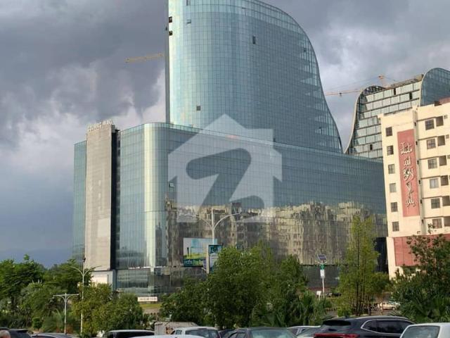 Apartment for rent in اسلام آباد, زون 1