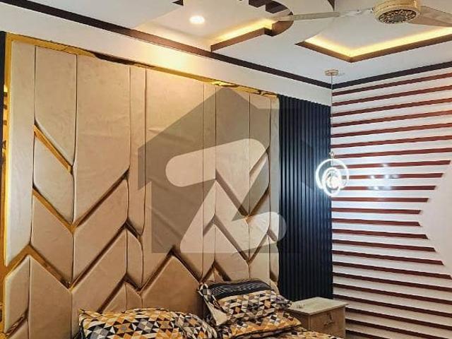 Apartment for rent in Peshawar, North West Frontier Province