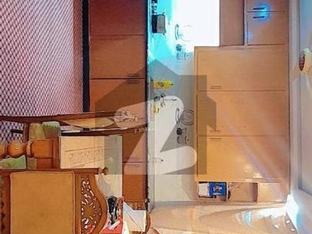 Apartment for rent in Peshawar, North West Frontier Province