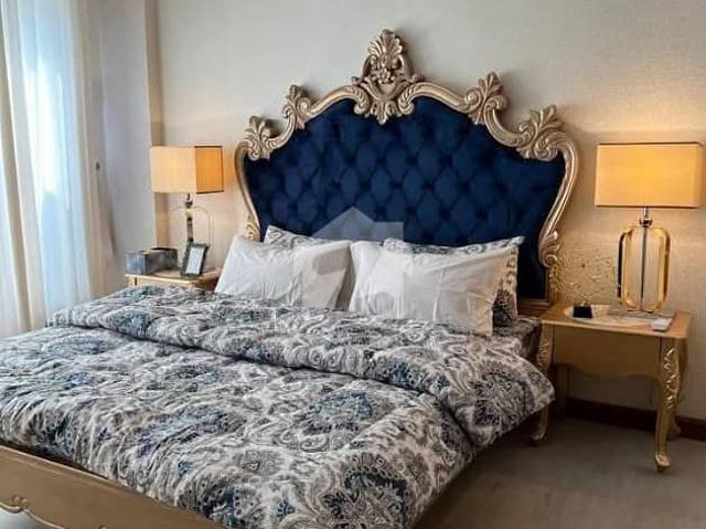 Apartment for rent in Rawalpindi, Islamabad Capital Territory