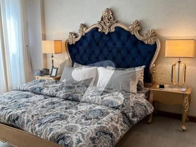 Apartment for rent in Rawalpindi, Islamabad Capital Territory