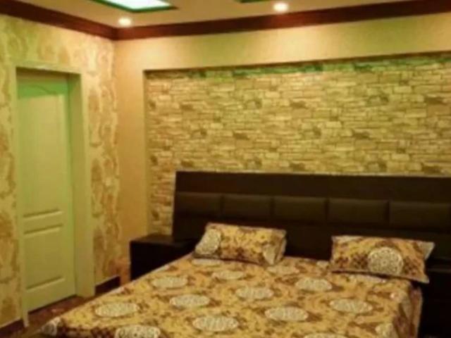 Apartment for sale in Murree, Islamabad Capital Territory