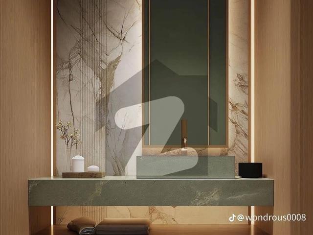 Apartment for rent in Peshawar, North West Frontier Province