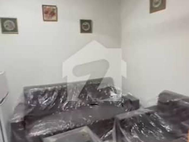 Apartment for rent in اسلام آباد, زون 1