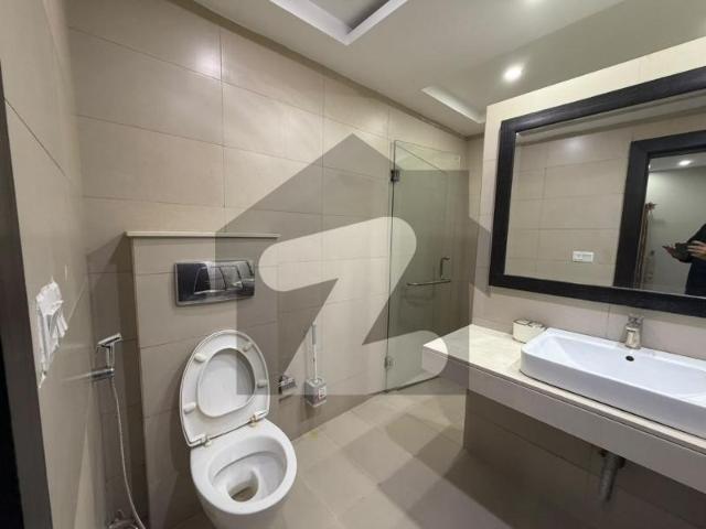Apartment for rent in راولپنڈی, تحصیل راولپنڈی چھاؤنی