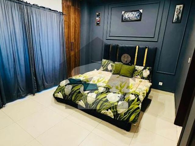 Apartment for rent in Rawalpindi, Islamabad Capital Territory