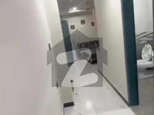 Apartment for rent in اسلام آباد, زون 1