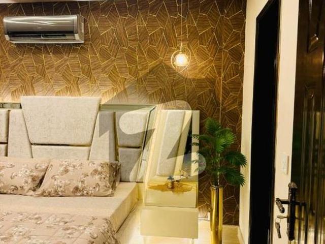 Apartment for rent in Rawalpindi, Islamabad Capital Territory