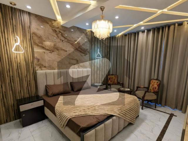Apartment for rent in Rawalpindi, Islamabad Capital Territory