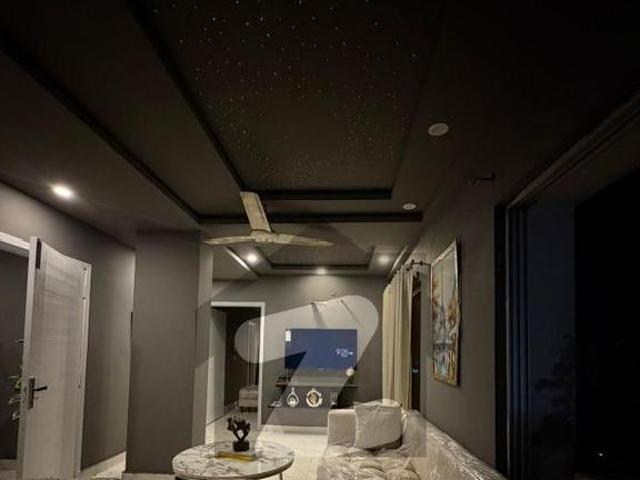 Apartment for rent in Rawalpindi, Islamabad Capital Territory