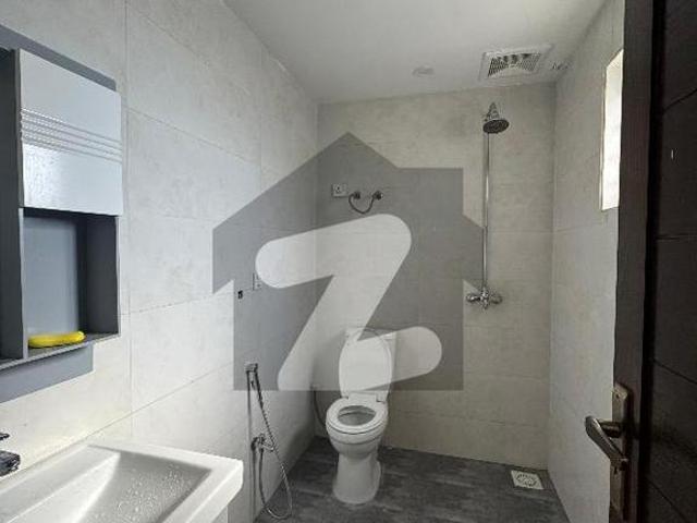 Apartment for rent in Rawalpindi, Islamabad Capital Territory
