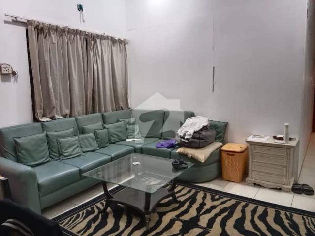 Apartment for rent in Rawalpindi, Islamabad Capital Territory