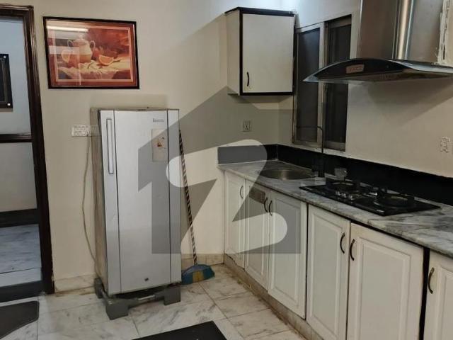 Apartment for rent in Rawalpindi, Islamabad Capital Territory