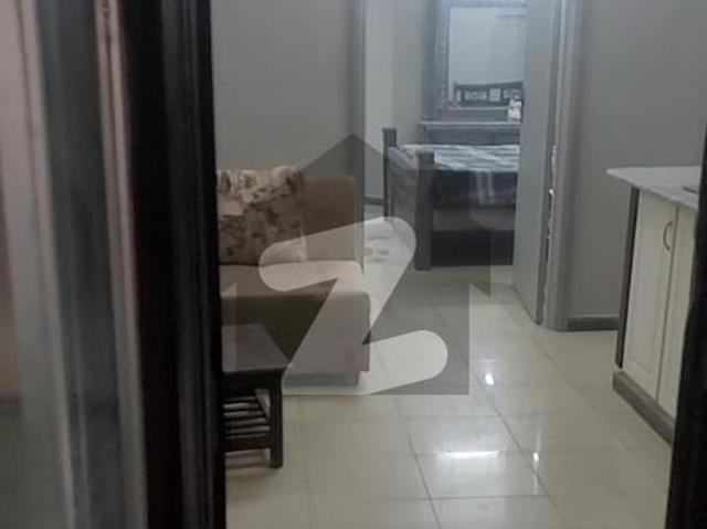 Apartment for rent in Rawalpindi, Islamabad Capital Territory