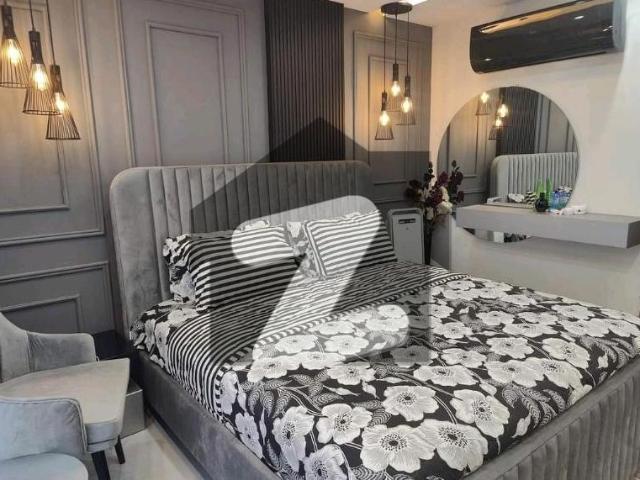 Apartment for rent in Rawalpindi, Islamabad Capital Territory