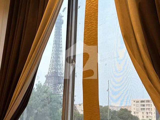 Apartment for rent in Rawalpindi, Islamabad Capital Territory