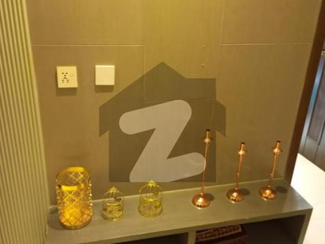 Apartment for rent in Rawalpindi, Islamabad Capital Territory