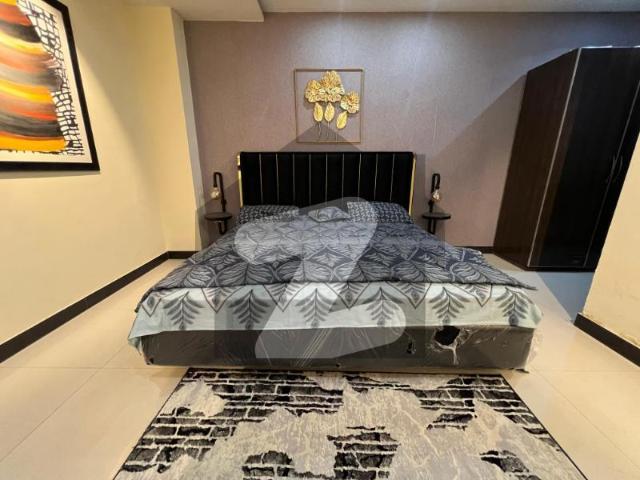 Apartment for rent in Rawalpindi, Islamabad Capital Territory