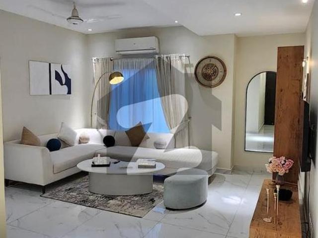 Apartment for rent in Rawalpindi, Islamabad Capital Territory