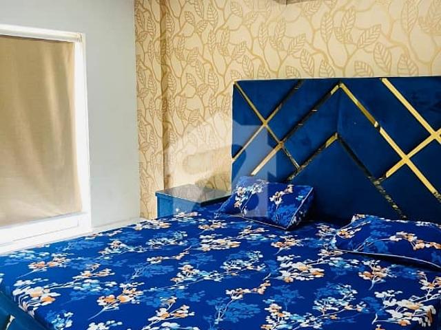 Apartment for sale in Rawalpindi, Islamabad Capital Territory