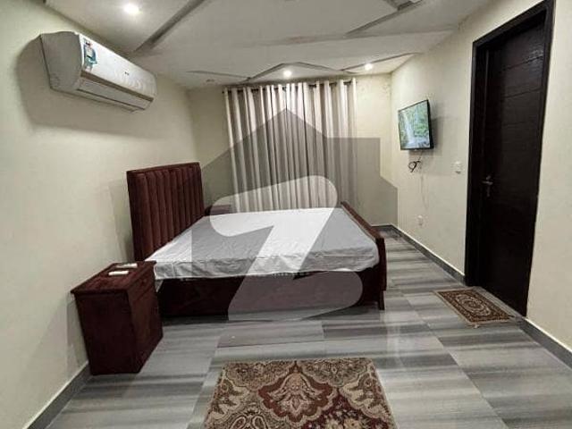 Apartment for sale in Rawalpindi, Islamabad Capital Territory