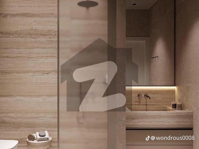 Apartment for rent in Peshawar, North West Frontier Province