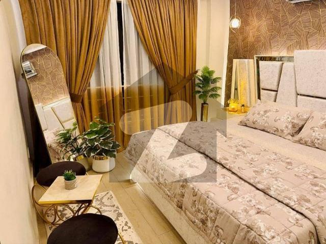Apartment for rent in Rawalpindi, Islamabad Capital Territory