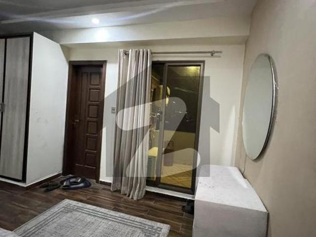 Apartment for rent in Rawalpindi, Islamabad Capital Territory