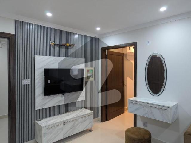 Apartment for rent in Rawalpindi, Islamabad Capital Territory