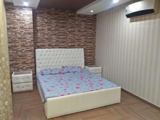 Apartment for rent in Rawalpindi, Islamabad Capital Territory