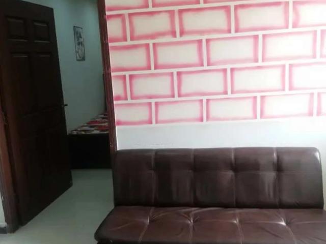 Apartment for rent in ای-11, اسلام آباد