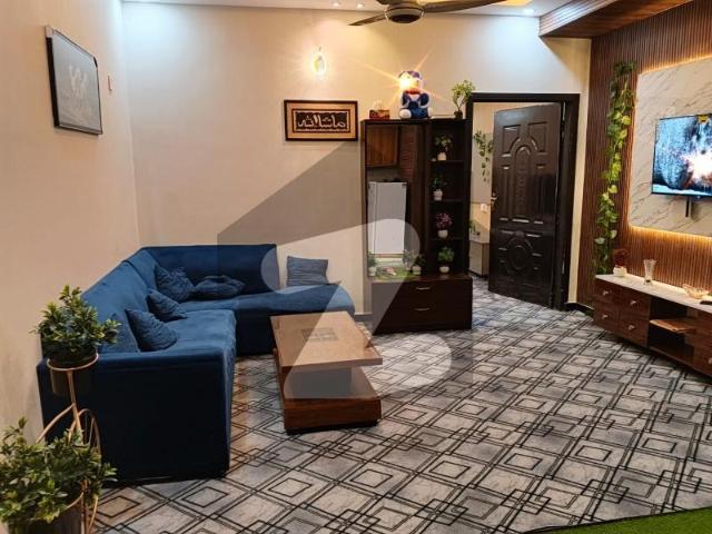 Apartment for rent in Peshawar, North West Frontier Province