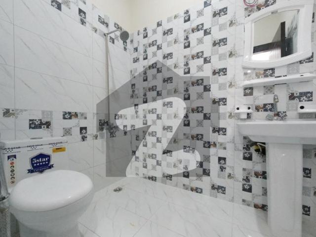 Apartment for rent in Rawalpindi, Islamabad Capital Territory