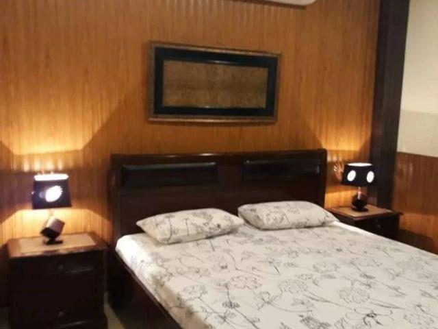 Apartment for rent in Rawalpindi, Islamabad Capital Territory