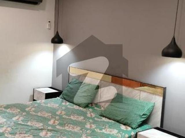 Apartment for rent in راولپنڈی, تحصیل راولپنڈی چھاؤنی