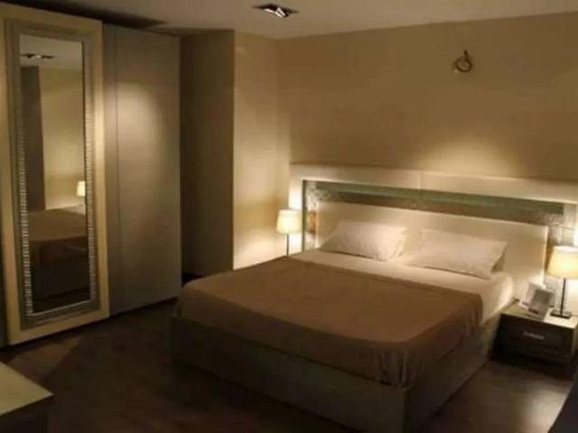 Apartment for rent in Islamabad