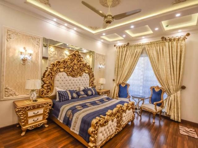 House for rent in Rawalpindi, Islamabad Capital Territory