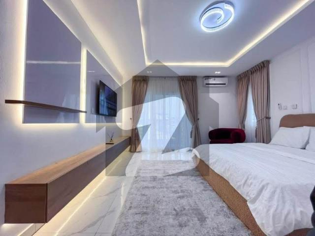 Apartment for rent in لاہور, لاہور ڈویژن